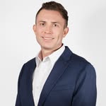 Eric Ensign | Las Vegas Real Estate - @ericstevenensign - Instagram
