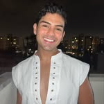 Eric Flores - @ericstevenflores - Instagram