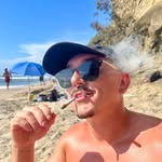 Eric Kagele - @ericsteven_k - Instagram
