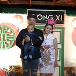 Eric Lee - @ericstevenlee - Instagram