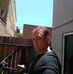Eric Setven Schenk - Facebook