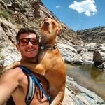 Eric Smith - @eric_steven_smith - Instagram