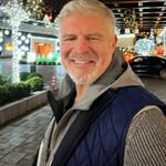 Eric Steve - @ericsteven7779 - Instagram