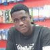 Eric Steven - Facebook