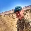 Eric. Steven - @eric..steven - TikTok