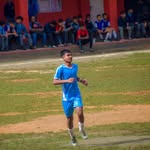 Eric steven - @esnongbri_17 - Instagram