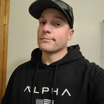 Eric Steven - @ericsteven316 - Instagram