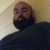 Eric Steven - Facebook