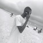 ËRÏÇ STËVËÑ - @ericsteven174 - Instagram