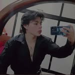 Eric Steven - @eric_stxvxn - Instagram