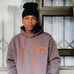 Eric Steven - Facebook
