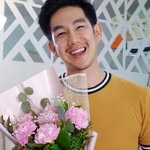 Eric Steven - @eric_steven1_5 - Instagram