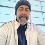 Eric Steven - @ericsteven1148 - Instagram