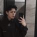 Eric Steven - Facebook