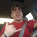 Eric Steven - Facebook