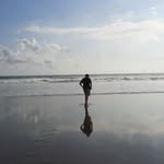 Eric Steven 周恩偉 - @provisio08 - Instagram