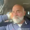 Eric steven - @eric.steven34 - TikTok