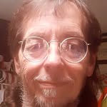 Eric Steven Clark - @clarkericsteven - Instagram