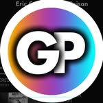 Eric Steven Coker - @goodpoison.tv - Instagram