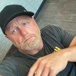 Eric Steven Guiher - @ericguiher - Instagram