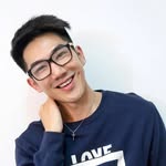 Eric Steven Jordan - @ericstevenjordan - Instagram