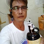 Eric Steven Kaunang - @ericstevenkaunang - Instagram
