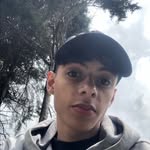 Eric Steven Mondragón - @ericste.venmondragon - Instagram