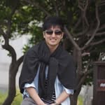 Eric Steven O. - @defric - Instagram