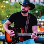 Eric Steven Walker - @ericstevenwalkermusic - Instagram