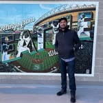 Eric Stevens - @stevens.eric - Instagram