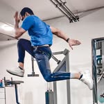 Eric stevens - @ericstevens767 - Instagram