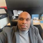 Eric D. Steward - @eric.steward - Instagram