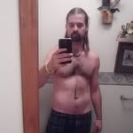 Eric Steward - @ridinhigh69 - Instagram