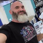 Eric Steward - @ericmsteward - Instagram