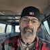 Eric Steward - Facebook