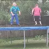 Eric Steward - @eric.steward6 - TikTok
