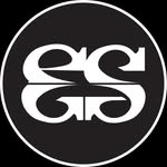 Eric Steward - @esgraphicdesign918 - Instagram
