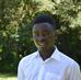 Eric Steward - Facebook