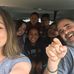 Eric Steward - Facebook