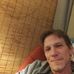 Eric Steward - Facebook