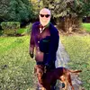 eric_steward - @eric_steward - TikTok