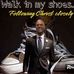 Eric Steward - Facebook