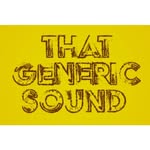 eric steward - @thatgenericsound - Instagram