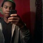 Eric Steward - @f_bout_yo_fellings - Instagram