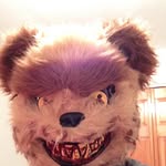 Eric Steward - @ericsteward432 - Instagram