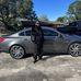 Eric Steward - Facebook