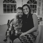 Eric Steward - @eric.steward.319 - Instagram