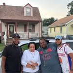 Eric Steward - @inhaling_peace - Instagram