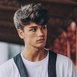 Eric Steward - @ericsteward45 - Instagram