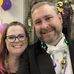 Eric Steward - Facebook